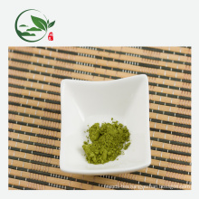 Organic - certified Nonpareil Ceremony Matcha Green Tea ( Stone - ground )